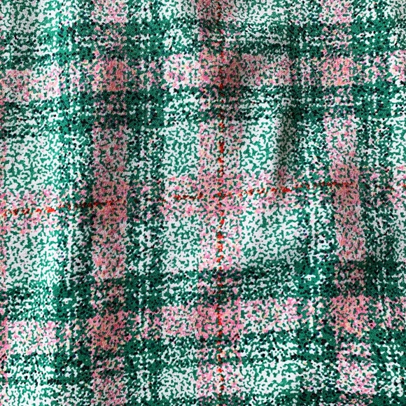 Cooper and Ella Tank Top - Picture 4 of 5